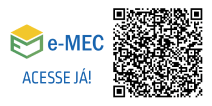 Selo e-MEC